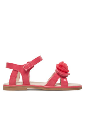 Mayoral Mayoral Sandalen 43732.12 Korallenfarben