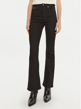 Calvin Klein Jeans Calvin Klein Jeans Blugi J20J224919 Albastru Skinny Fit