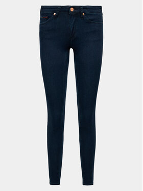 Tommy Jeans Τζιν Tommy Jeans - 6
