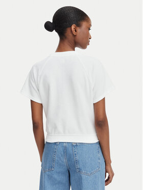 Calvin Klein Jeans T-Shirt Calvin Klein Jeans - 3