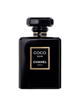 Chanel Chanel Coco Noir Woda perfumowana