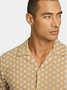 Πουκάμισο Lindbergh φωτογραφία