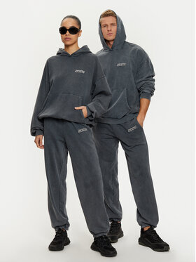 Μπλούζα 2005 φωτογραφία