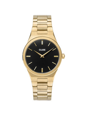 Cluse Cluse Orologio CW0101210007 Oro