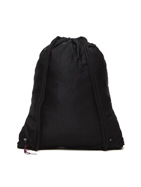 Σακίδιο πλάτης πουγκί Champion φωτογραφία