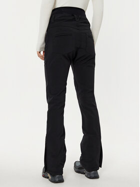 Παντελόνι σκι Protest φωτογραφία