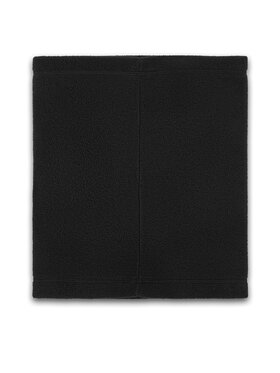 Λαιμός Quiksilver φωτογραφία