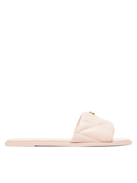 Coach Coach Ciabatte Holy CR047 Rosa