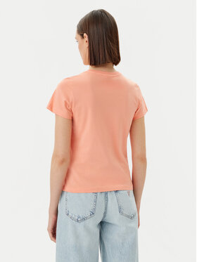 T-Shirt Guess φωτογραφία