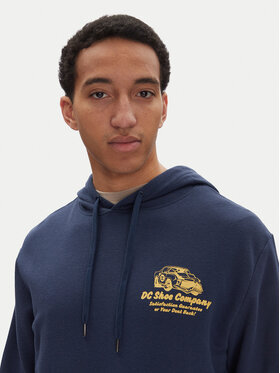 Μπλούζα DC Shoes φωτογραφία