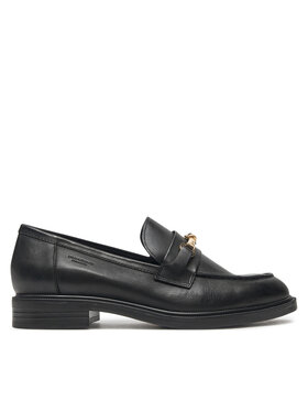 Vagabond Shoemakers Vagabond Shoemakers Loaferice Amina 5801-001-20 Crna