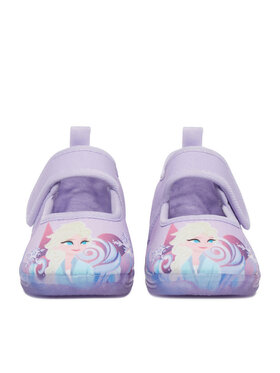 Παντόφλες Σπιτιού Frozen φωτογραφία