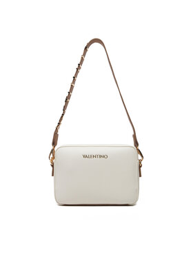 Valentino Τσάντα Valentino - 5