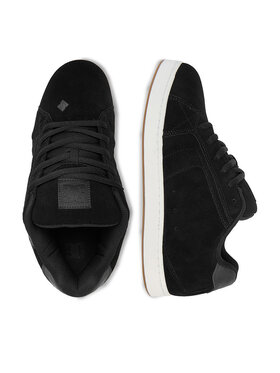Αθλητικά DC Shoes φωτογραφία