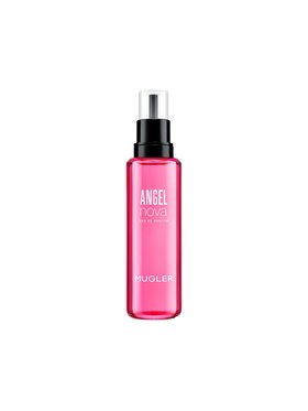 Mugler Mugler Mugler Angel Nova 100ml woda perfumowana Uzupełniacz Woda perfumowana