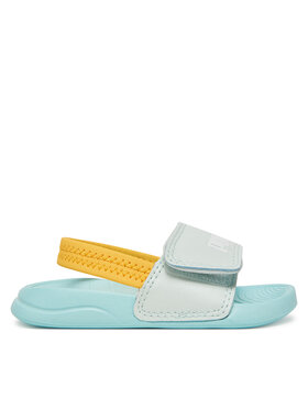 Puma Puma Sandale Popcat 20 Backstrap AC Inf 373862 23 Albastru