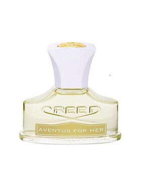 Creed Creed Creed Aventus for Her 30ml woda perfumowana Woda perfumowana