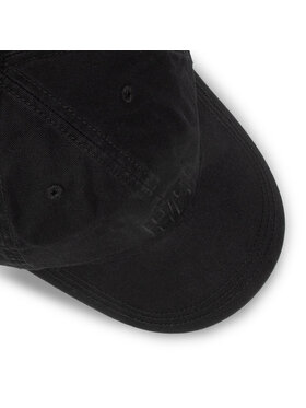 Καπέλο Jockey Helly Hansen φωτογραφία