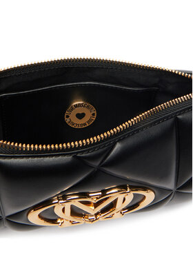 LOVE MOSCHINO Τσάντα LOVE MOSCHINO - 5