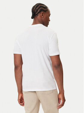 T-Shirt Calvin Klein Jeans φωτογραφία
