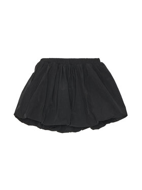 Φούστα mini Guess φωτογραφία