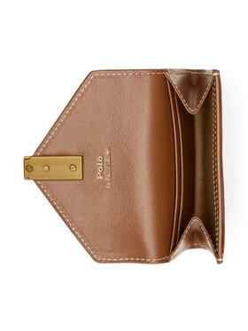 Πορτοφόλι Polo Ralph Lauren φωτογραφία