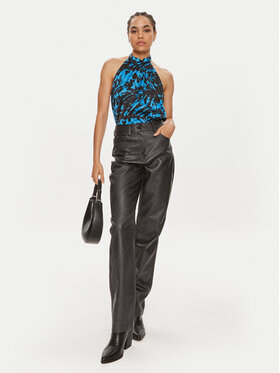 Μπλουζάκι Gestuz φωτογραφία