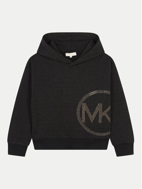 Μπλούζα MICHAEL KORS KIDS φωτογραφία