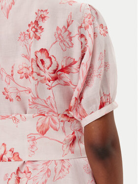 Φόρεμα καλοκαιρινό Marella φωτογραφία