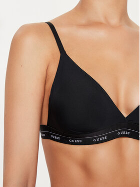 Guess Σουτιέν χωρίς μπανέλα Guess - 3