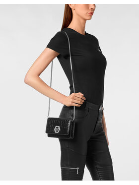 PHILIPP PLEIN PHILIPP PLEIN Torba 26831 Czarny