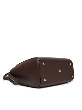 Furla Τσάντα Furla - 7