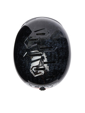 Κράνος Σκι Roxy φωτογραφία