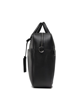 Τσάντα για laptop Valentino φωτογραφία