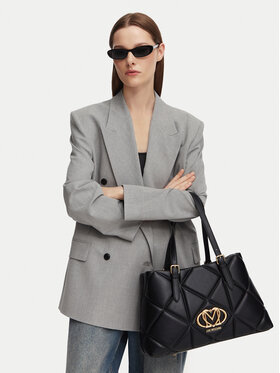 LOVE MOSCHINO LOVE MOSCHINO Сумка JC4033PP1PLC0000 Чорний