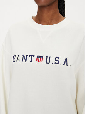 Gant Μπλούζα Gant - 5