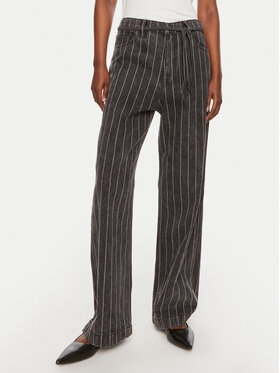 DAY BIRGER ÉT MIKKELSEN DAY BIRGER ÉT MIKKELSEN Teksad Elijah DAY65243291 Must Straight Fit