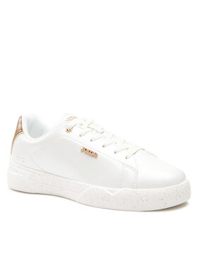 Joma Joma Laisvalaikio batai C.Princenton Lady 2325 CPRILS2325 Balta