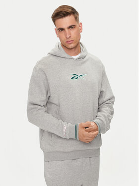 Felpe reebok vintage online