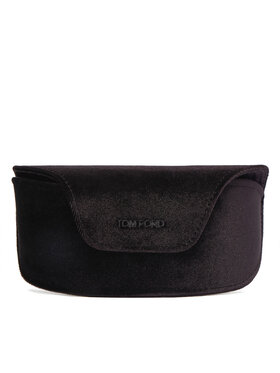 Tom Ford Γυαλιά ηλίου Tom Ford - 6