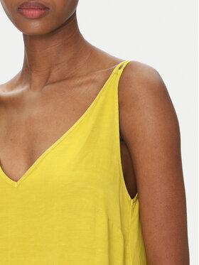 Φόρεμα καλοκαιρινό ViCOLO φωτογραφία