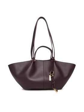 Τσάντα Aldo φωτογραφία