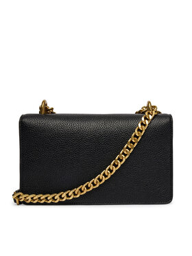 Just Cavalli Τσάντα Just Cavalli - 4