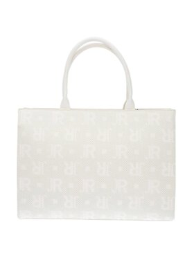 Richmond X Richmond X Torba BORSA Beżowy