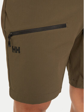 Αθλητικό σορτς Helly Hansen φωτογραφία