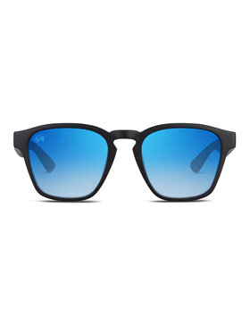 TWIG TWIG Occhiali da sole Moore Blu