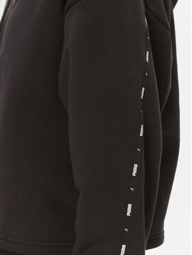 Μπλούζα Puma φωτογραφία