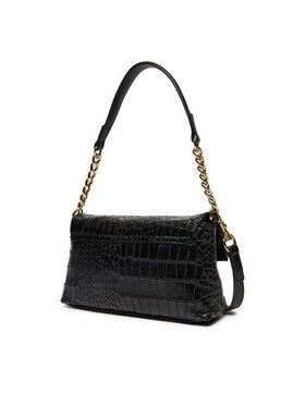 LOVE MOSCHINO Torbica JC4285PP0LKF0000 Crna