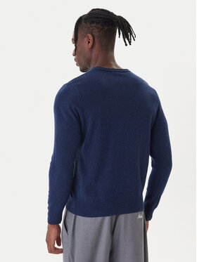 Πουλόβερ Robe di Kappa φωτογραφία