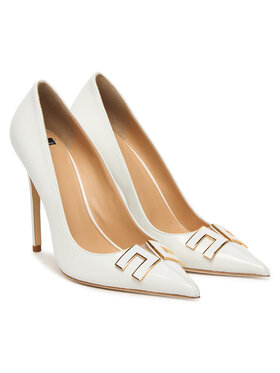 Γόβες Elisabetta Franchi